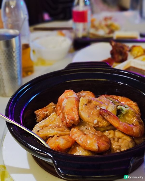 音樂x大排檔 有歌聽又有美食！