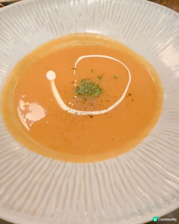 驚喜 價加$98 嘆Semi-Buffet Lunch 