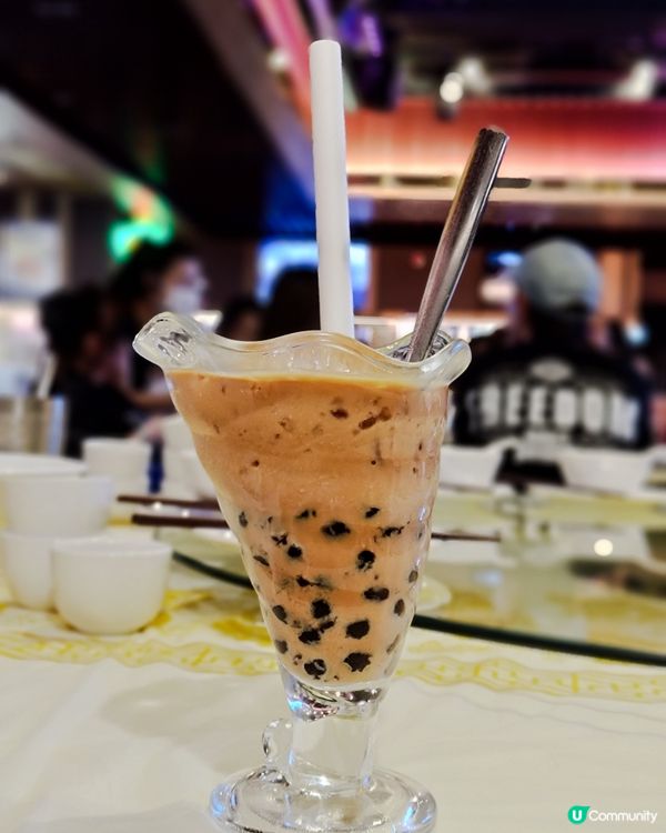 音樂x大排檔 有歌聽又有美食！