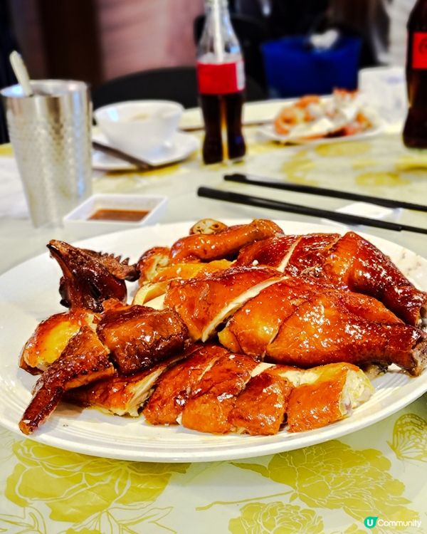 音樂x大排檔 有歌聽又有美食！