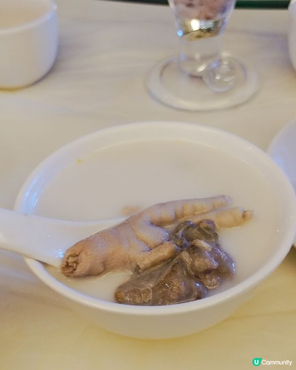 音樂x大排檔 有歌聽又有美食！