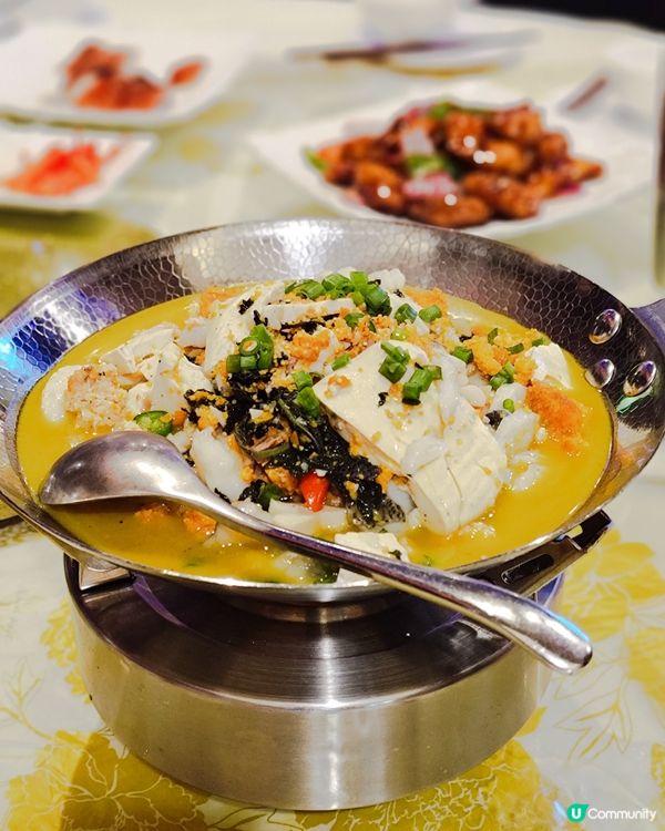 音樂x大排檔 有歌聽又有美食！