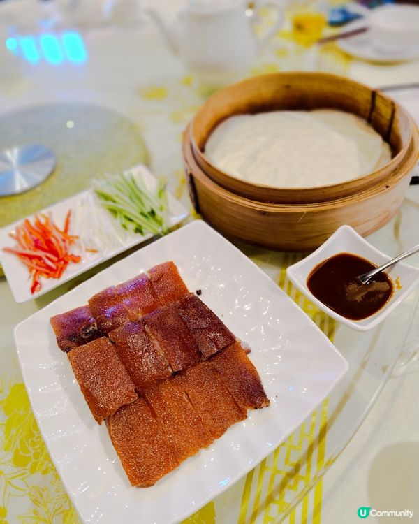 音樂x大排檔 有歌聽又有美食！