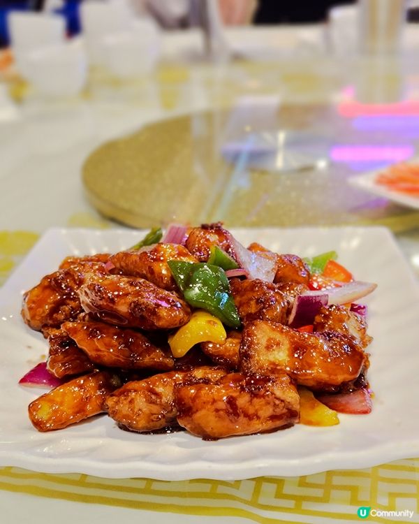 音樂x大排檔 有歌聽又有美食！