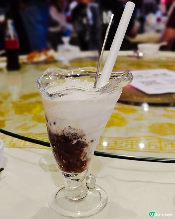 音樂x大排檔 有歌聽又有美食！