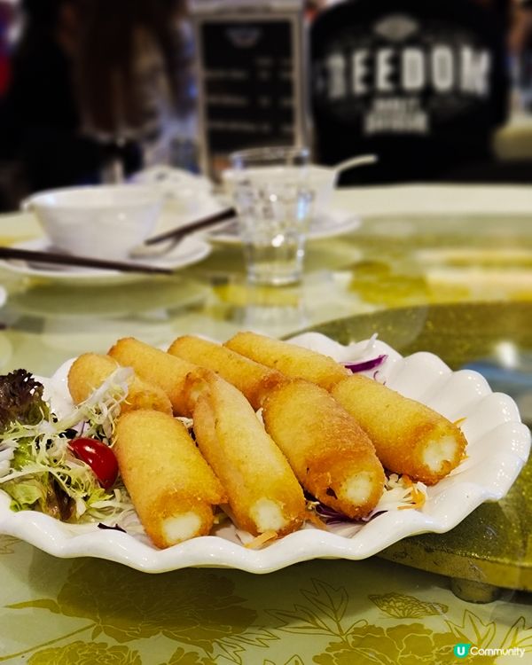 音樂x大排檔 有歌聽又有美食！