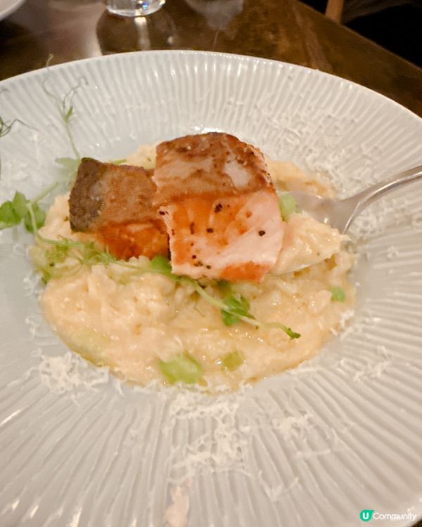 驚喜 價加$98 嘆Semi-Buffet Lunch 