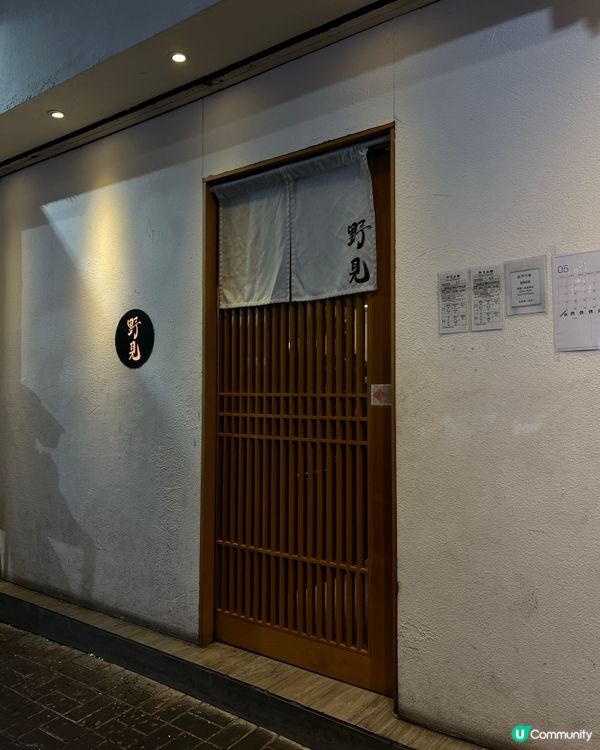 大排長龍人氣拉麵店🇯🇵🍜主打雞白湯拉麵