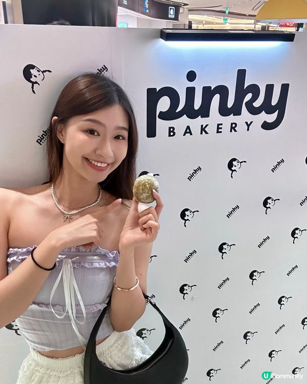 今個夏天最Chill好去處!