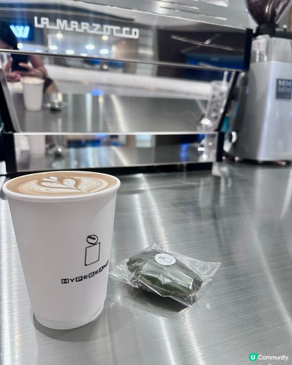 今個夏天最Chill好去處!