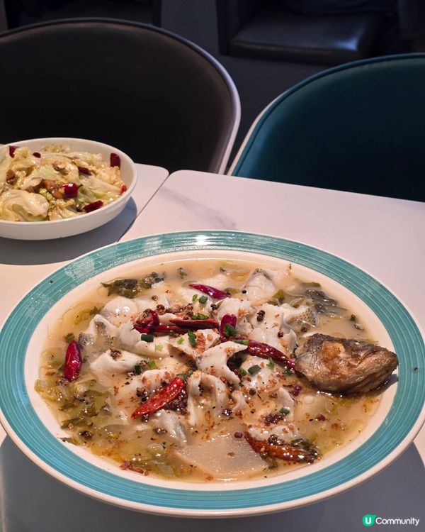 春夏滋味套餐 $338