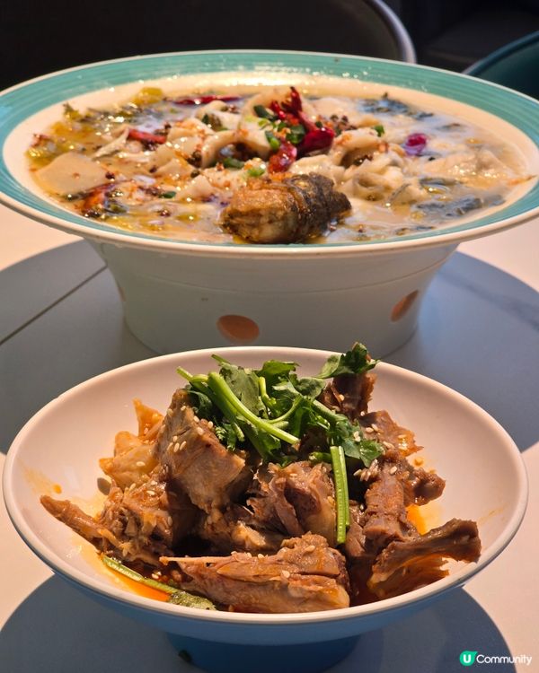 春夏滋味套餐 $338