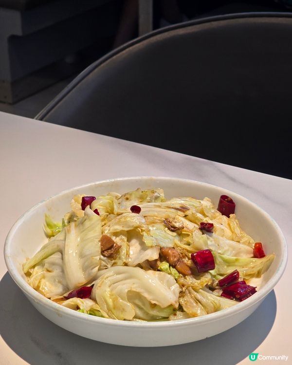 春夏滋味套餐 $338