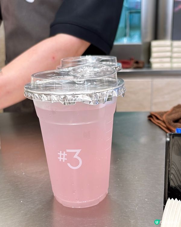 🎏首店嚟到香港‼️新店優惠做緊買一送一🎊