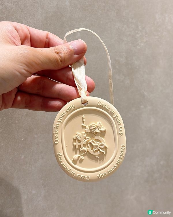 🎏首店嚟到香港‼️新店優惠做緊買一送一🎊