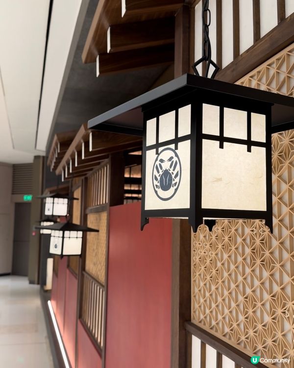 🦀深圳福田超高性價比高級蟹宴！780蚊食原隻松葉蟹！🤤