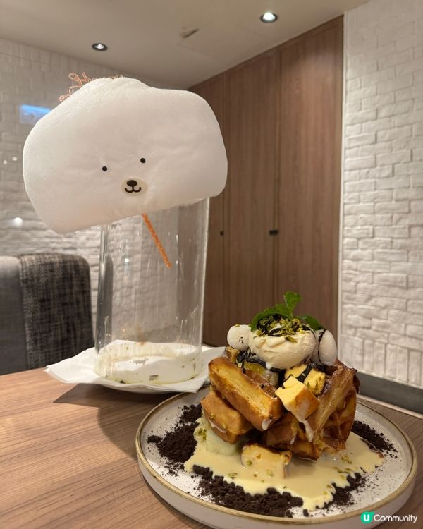 生日慶祝去邊好❓