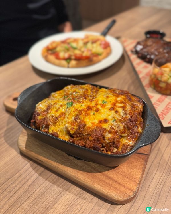 生日慶祝去邊好❓