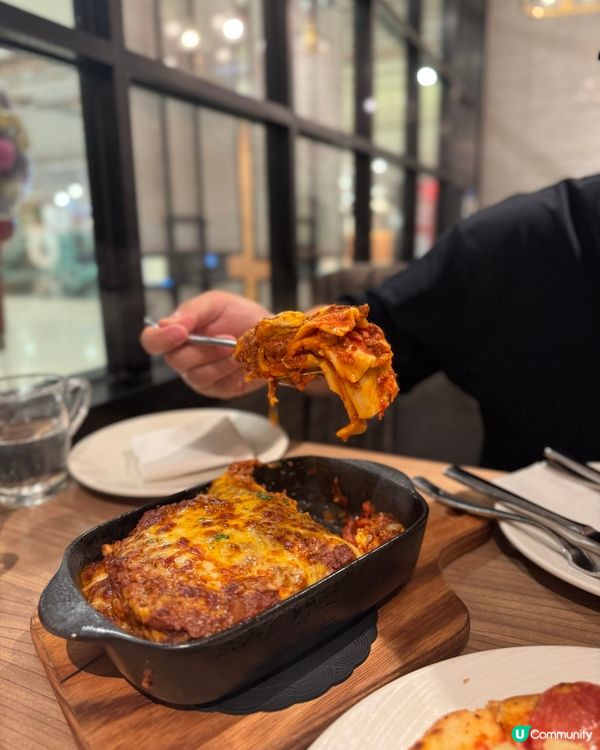 生日慶祝去邊好❓