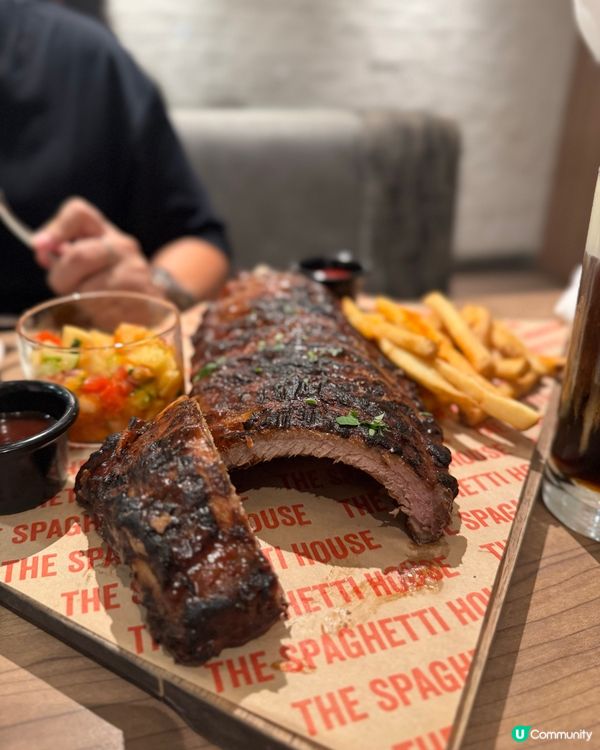 生日慶祝去邊好❓