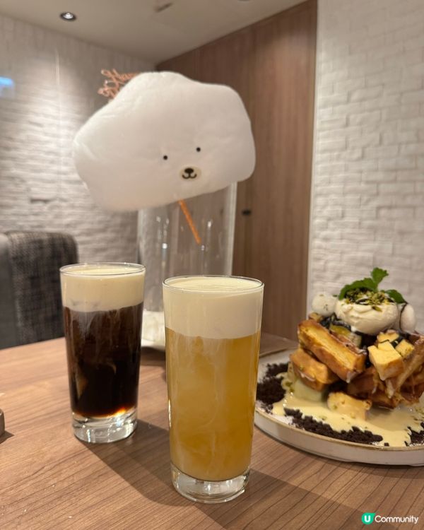 生日慶祝去邊好❓