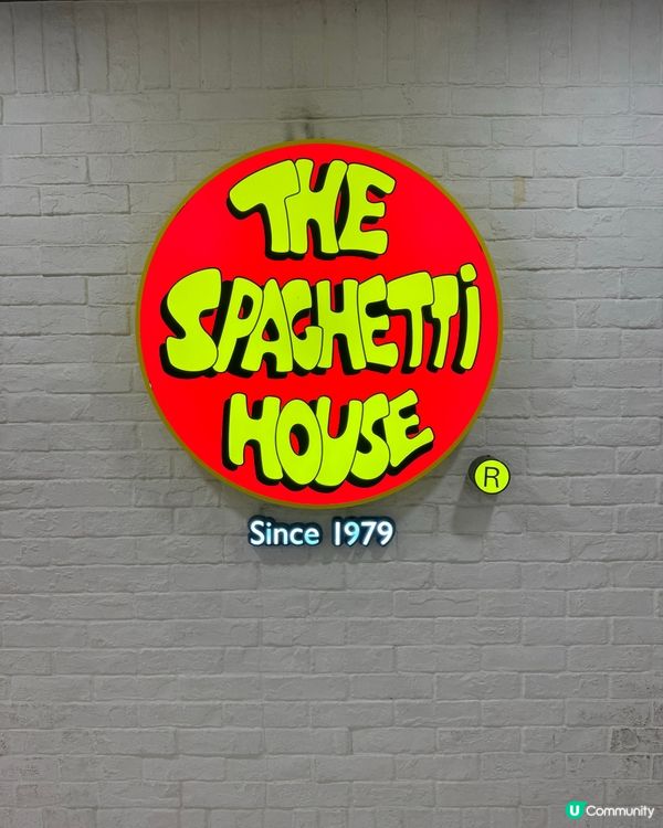 生日慶祝去邊好❓