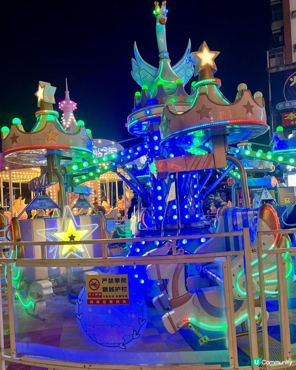 東莞天虹超市特色奶製品｜#塘廈天虹購物中心