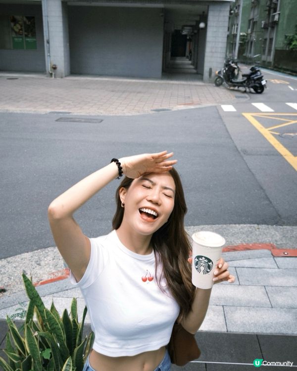 泰國超好用百搭袋👜