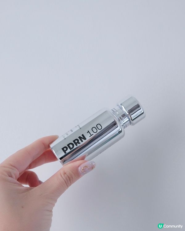 1韓妹水光肌秘訣✨零步驟神器必試！