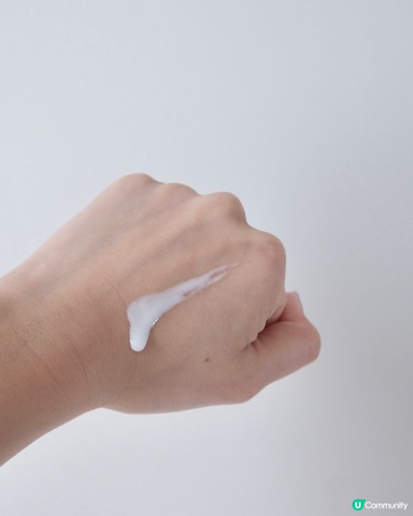 1韓妹水光肌秘訣✨零步驟神器必試！