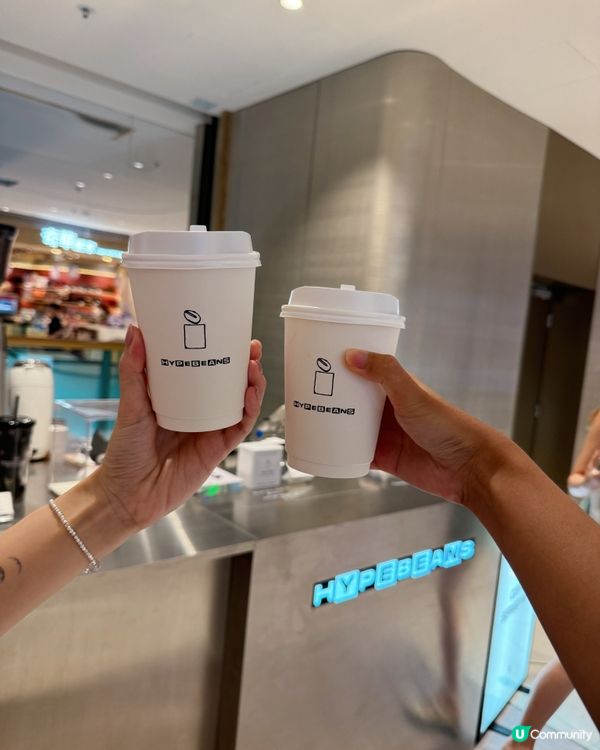 The SOUTHSIDE 夏日派對我黎啦~🎶🎶 