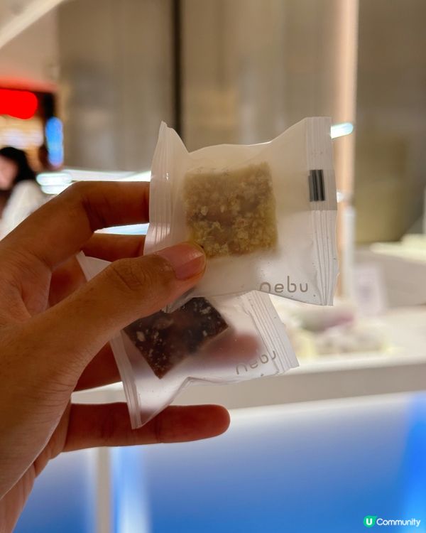 The SOUTHSIDE 夏日派對我黎啦~🎶🎶 