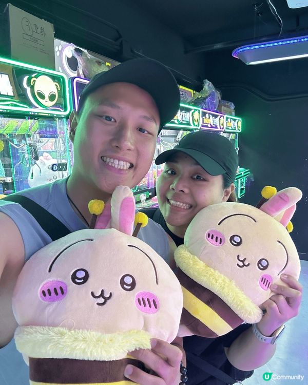 最鍾意嘅角色就係土哥同埋栗子頭大叔，濤哥就係因為佢有趣嘅靈魂...