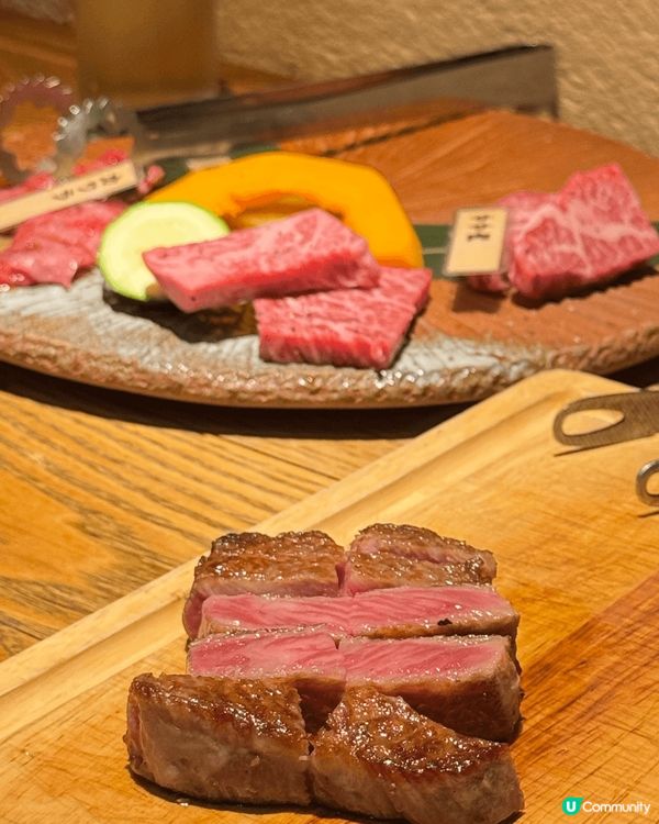 去日本旅行去係為左食食食睇下景點 我最鐘意去日本就係影下靚相...