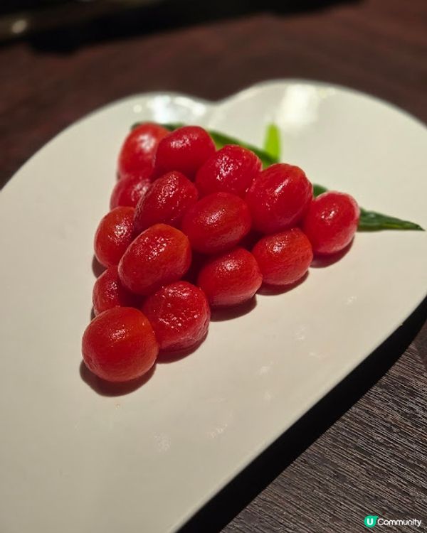 逸東軒 - 實力派