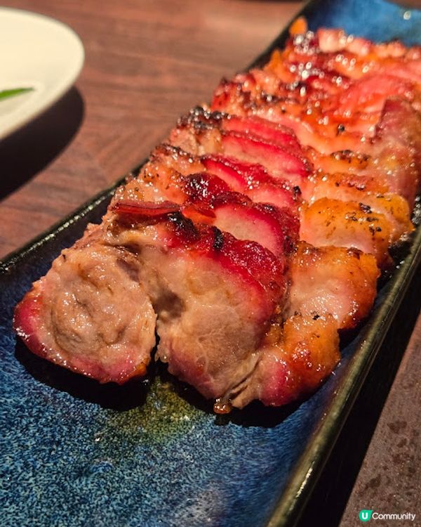 逸東軒 - 實力派