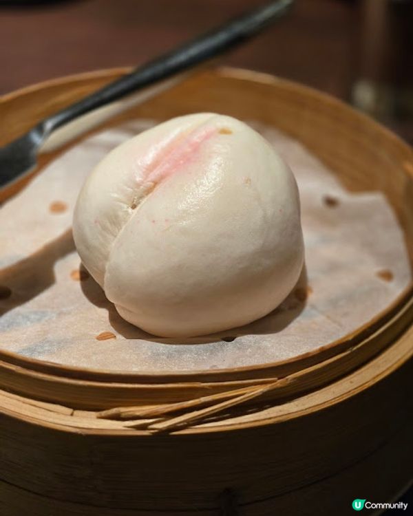 逸東軒 - 實力派