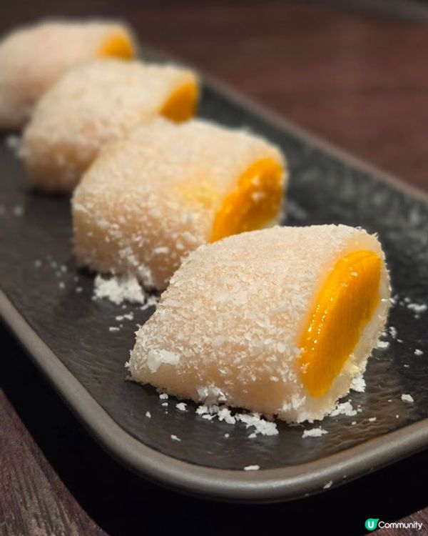 逸東軒 - 實力派