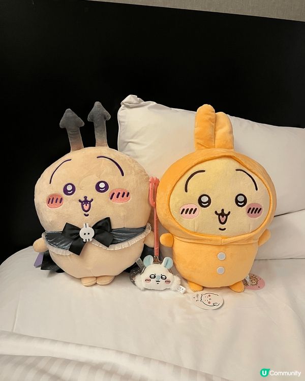 夾公仔要成功，首先要觀察爪力和娃娃擺位，選近出口或容易移動的...