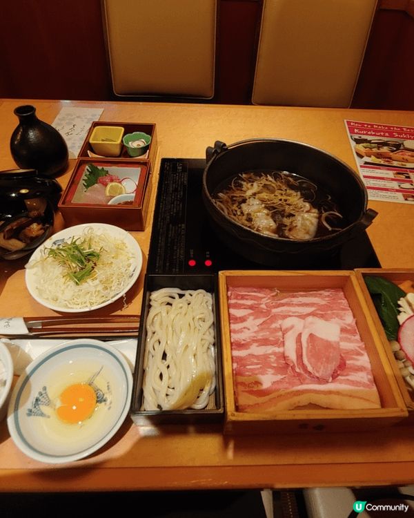 鹿兒島好適合獨遊，室內的交通好簡單，櫻島火山好值得遊覽，船程...