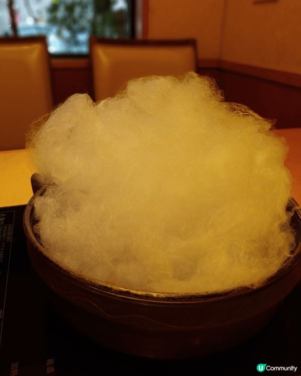 鹿兒島好適合獨遊，室內的交通好簡單，櫻島火山好值得遊覽，船程...