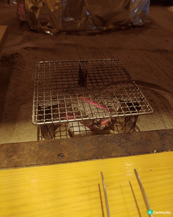 鹿兒島好適合獨遊，室內的交通好簡單，櫻島火山好值得遊覽，船程...