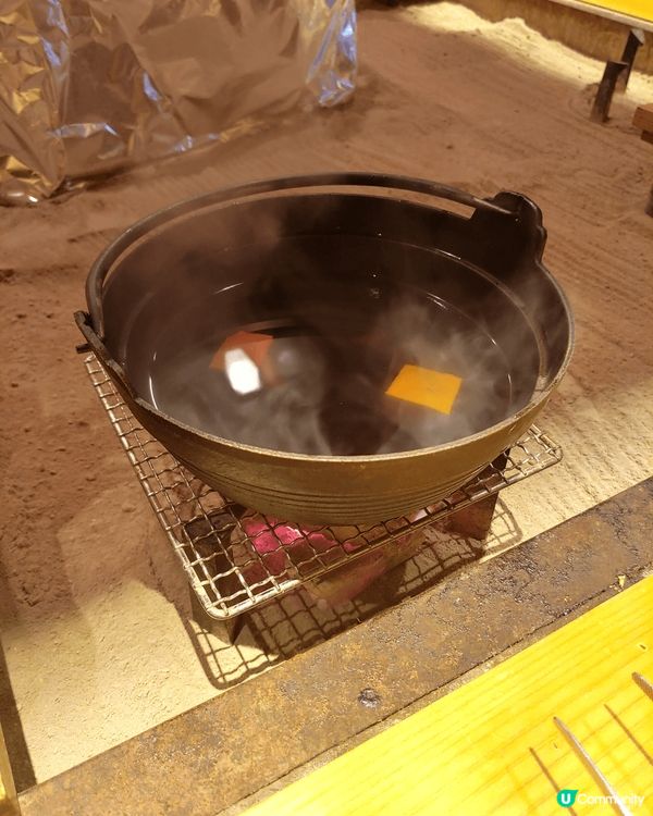 鹿兒島好適合獨遊，室內的交通好簡單，櫻島火山好值得遊覽，船程...