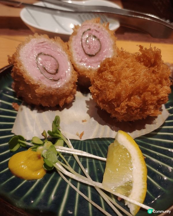 鹿兒島好適合獨遊，室內的交通好簡單，櫻島火山好值得遊覽，船程...