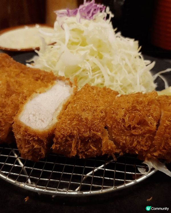 鹿兒島好適合獨遊，室內的交通好簡單，櫻島火山好值得遊覽，船程...