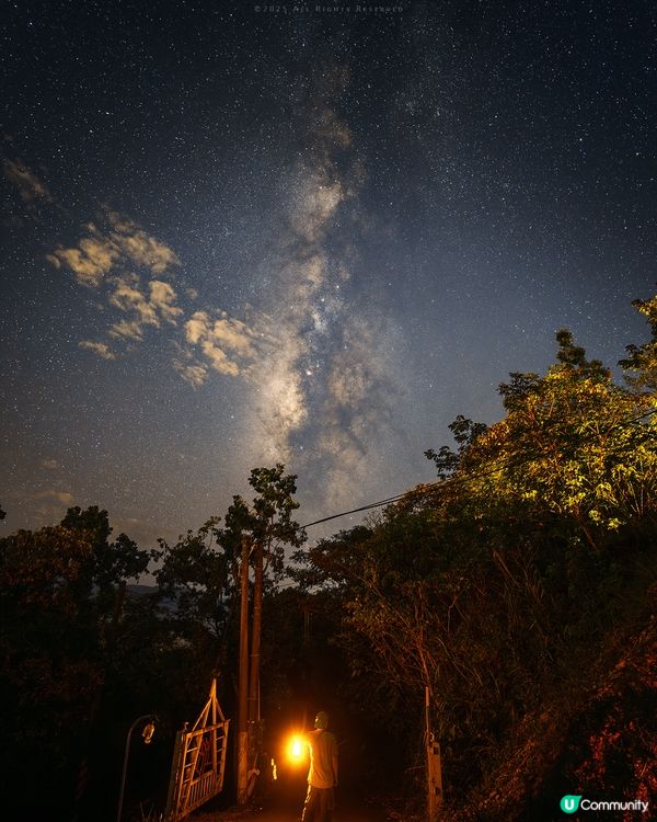 宜蘭是台灣其中一個熱門旅遊地方，民宿眾多，不少地方只要隨便拍...