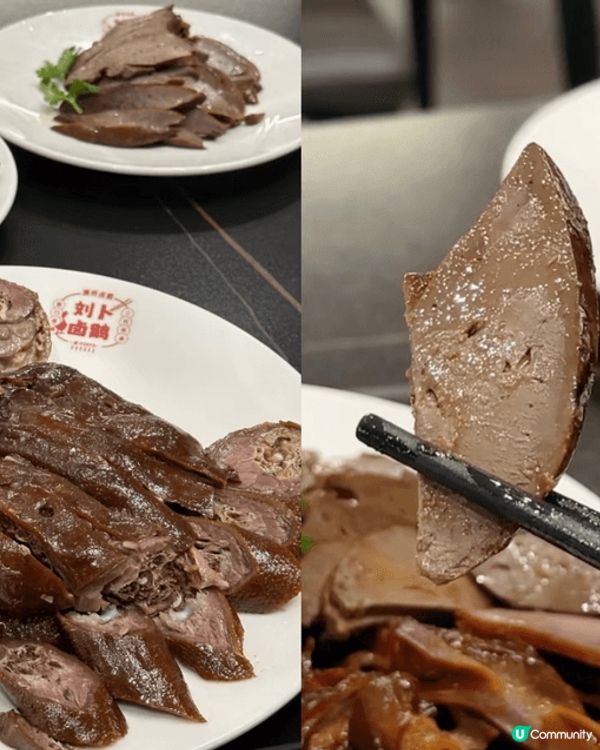潮汕汕頭老字號餐廳，以正宗潮州菜聞名，尤擅滷水鵝、蠔仔烙等傳...