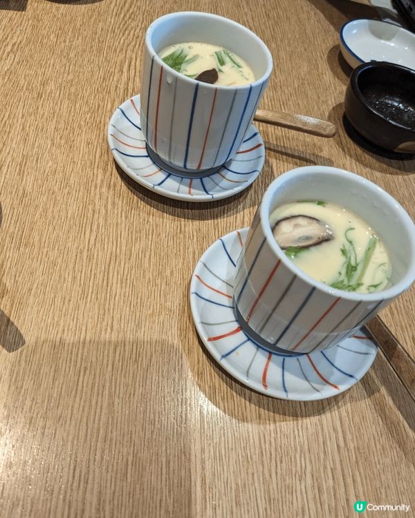 梅丘壽司の美登利総本店 (新城市廣場店)，日本人氣過江龍壽司...