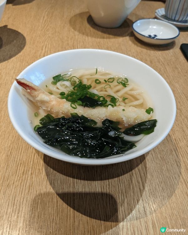 梅丘壽司の美登利総本店 (新城市廣場店)，日本人氣過江龍壽司...