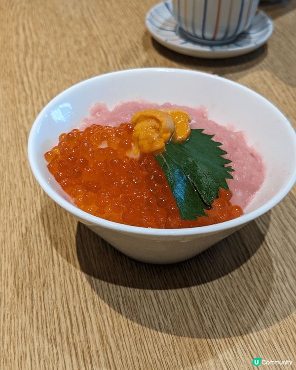 梅丘壽司の美登利総本店 (新城市廣場店)，日本人氣過江龍壽司...